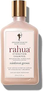 Rahua - Hydration Shampoo 275 ml