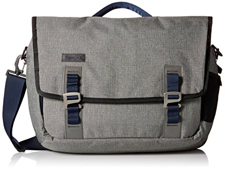 Timbuk2 Command Laptop Messenger Bag