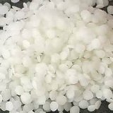 White BEESWAX Pellets-Superior Quality 1 lb-16 oz