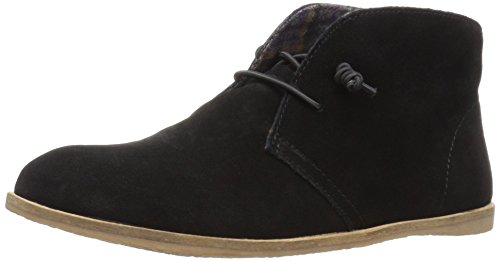 Lucky Women's Lk-Ashbee Flat