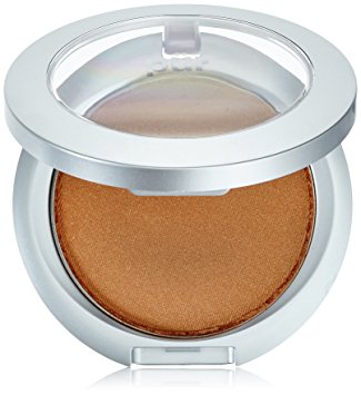 Pur Minerals Mineral Glow, 0.3 Ounce