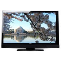 Seiki LC55TD5 LC55TD5 55 120Hz 1080p LCD TV