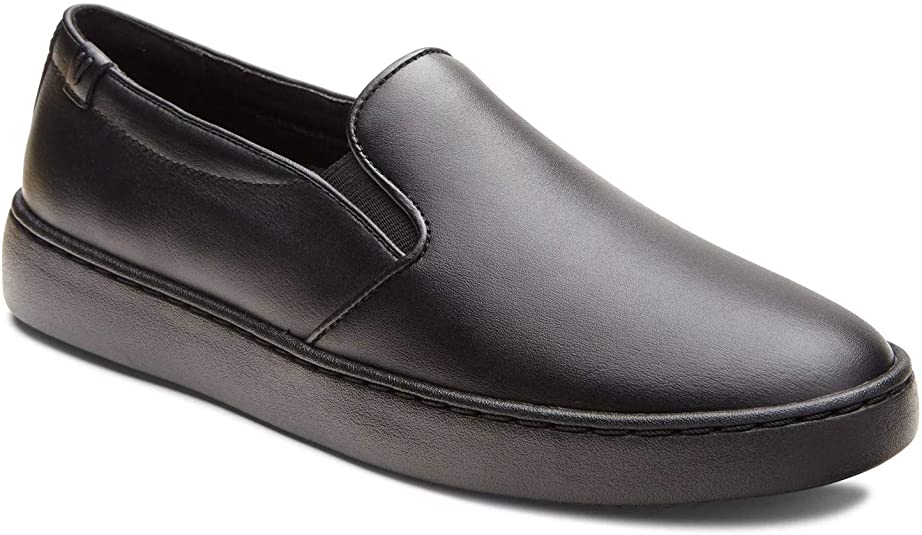 Vionic Women's, Avery Pro Slip-On