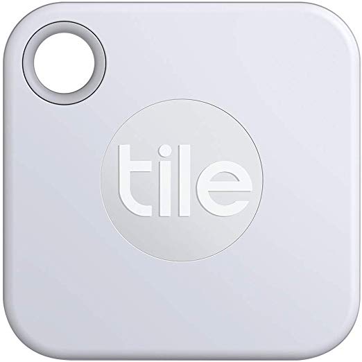 Tile Mate (2020) - 1 Pack