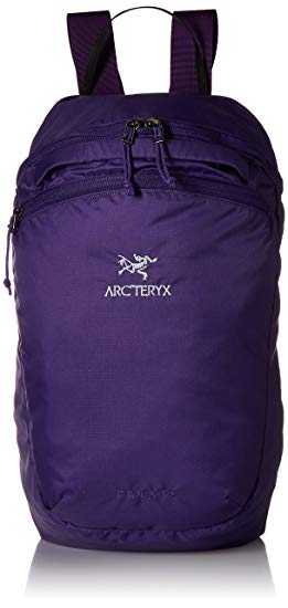 Arc'teryx Index 15 Backpack