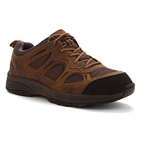 Propet Men's Connelly Walking Shoe