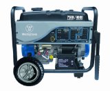 Westinghouse WH7500E Portable Generator 7500 Running Watts9000 Starting Watts
