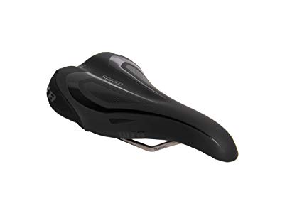 WTB Speed Saddle