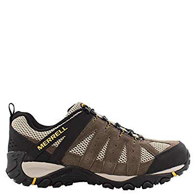 Merrell Men's, Accentor 2 Ventilator Hiking Shoes