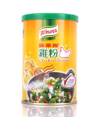 Knorr chicken powder 273 g