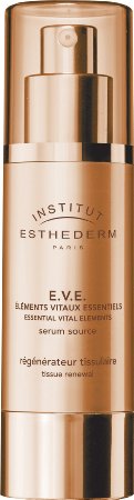 Esthederm E.V.E Serum Source, 30ml/1 oz