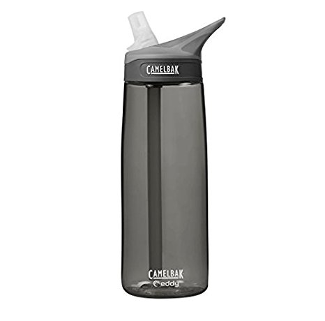 CamelBak eddy .75L Water Bottle