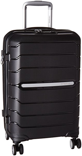 Samsonite Freeform Hardside Spinner 21