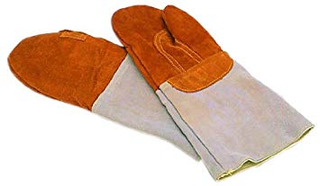 Matfer Bourgeat 773002 Protection Mitts