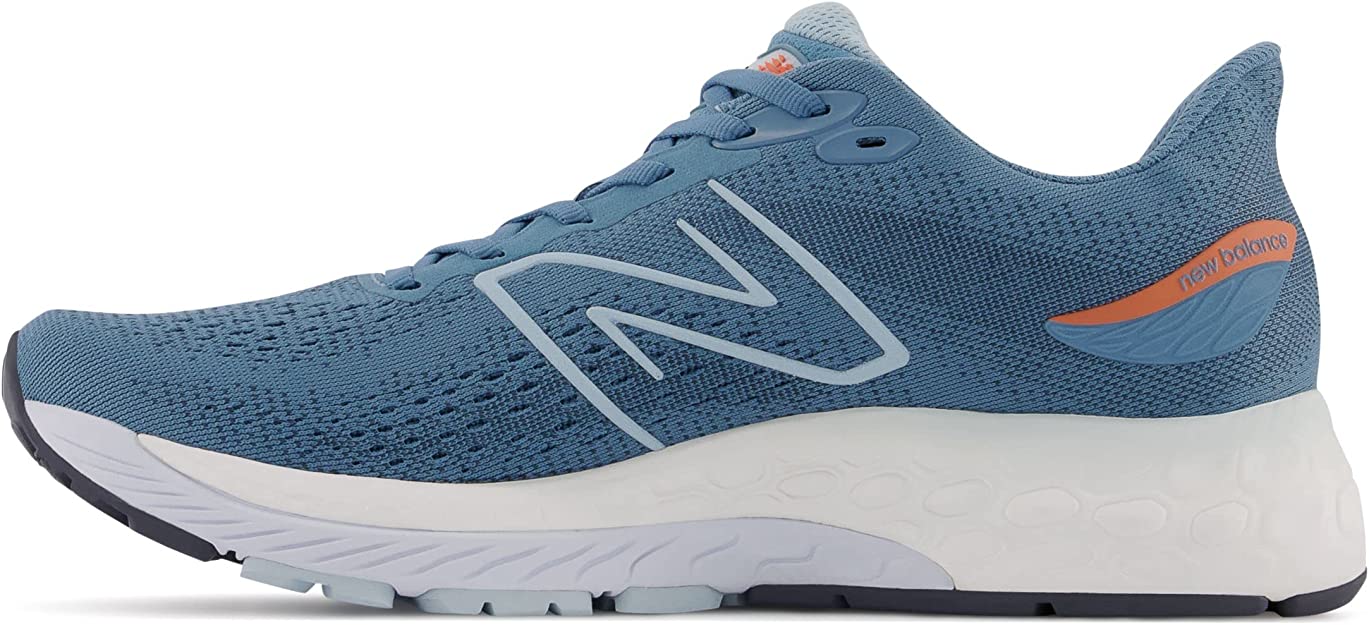 New Balance Men's Fresh Foam X 880 V12