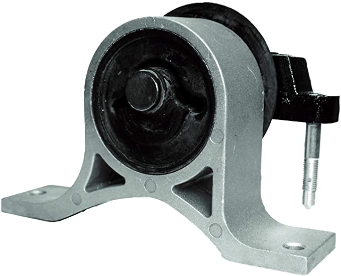 DEA A7342 Front Right Engine Mount