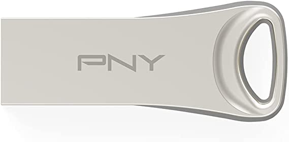 PNY 256GB Elite-X USB 3.2 Flash Drive - 220MB/s