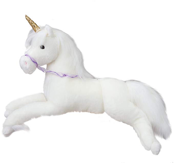 Douglas Abracadabra Unicorn