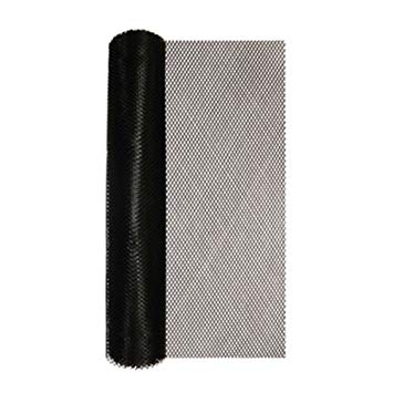 Weston 78-0201-W Dehydrator Netting Roll, 13.5" x 5.3'