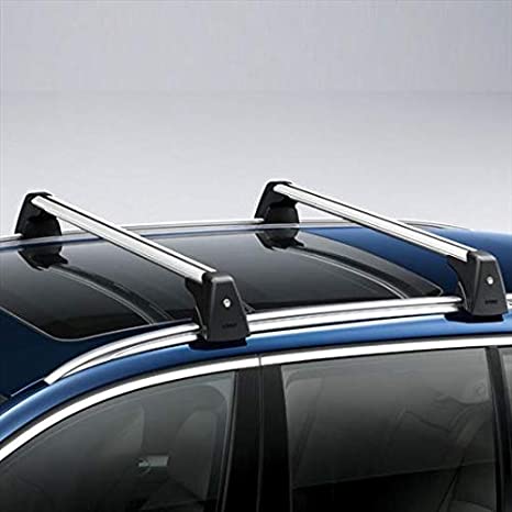 BMW 82712350126 Roof Rack for F48 X1