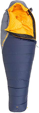 Big Agnes - Boot Jack 25 Sleeping Bag