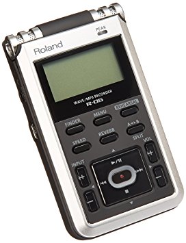 Roland R-05