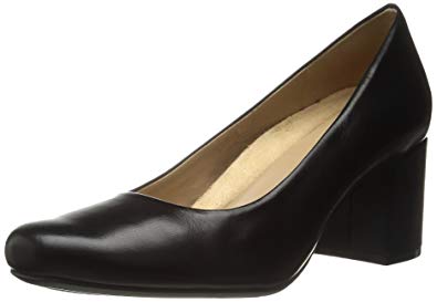 Naturalizer Women's Whitney Pump