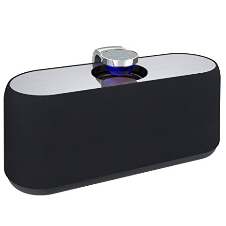 Home Audio Zhicity Bluetooth Speakers Home Theater TV Wireless Speaker Powered