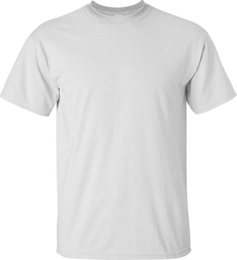 Gildan G200T Tall 6 oz Ultra CottonTM Short-Sleeve T-Shirt