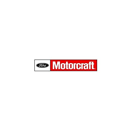 Motorcraft WW-2046 All Season Wiper Blade