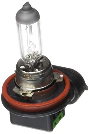 Genuine Toyota 90981-13075 Bulb