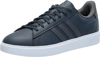 adidas Men's Grand Court 2.0