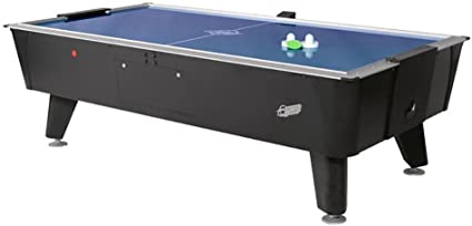 Valley-Dynamo 8ft Pro Style Air Hockey Table