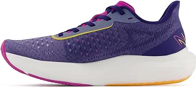 New Balance Women's FuelCell Rebel V3 Running Shoe