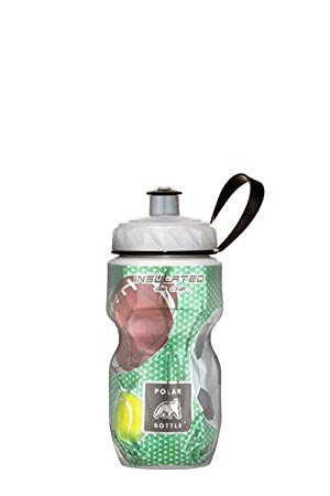 Polar Bottle Insulated Water Bottle