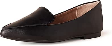 Amazon Essentials Women's Loafer Flat