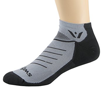 Swiftwick VIBE ZERO Socks