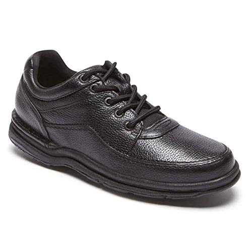 Rockport Men's World Tour Classic