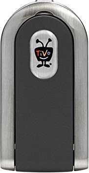 TiVo AG0100 Wireless G USB Network Adapter for TiVo Series 2 and Series 3 DVRs