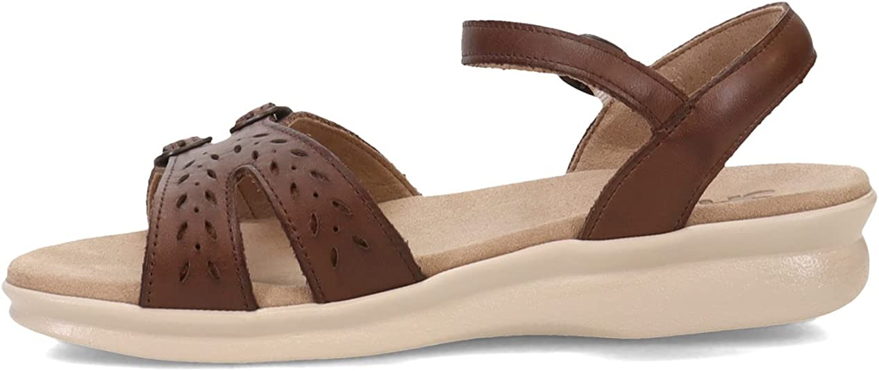 SAS Women's Flat Sandals