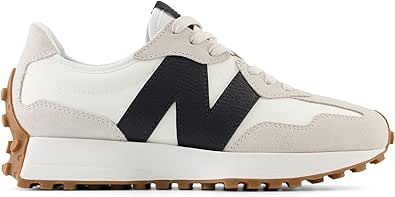 New Balance Women's Classic Sneakers