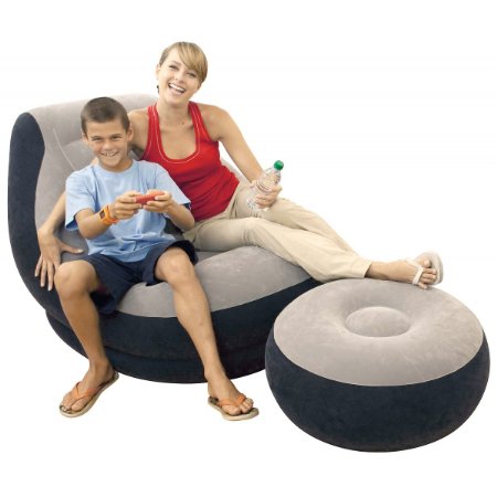 Intex Ultra Lounge