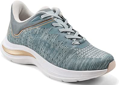 Easy Spirit Women's Easymove8 Sneaker