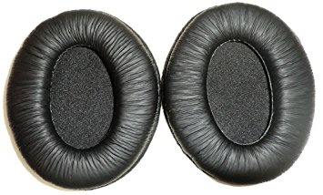 Headphone Replacement Ear Pads Cushion for for Bose QC1 QuietComfort 1 Ear Cups Ear Cover (30 Days Warranty)