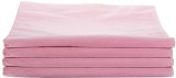 Sofnit 300 Washable Underpad34x36 in Pack4 pink