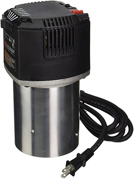 PORTER-CABLE 75182 Variable Speed Router Motor