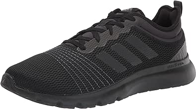 adidas Men's Flex 2 Trail Running Shoes