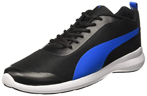 Puma Men's Lazer Evo IDP Sneakers