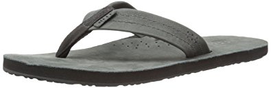 Reef Men's Reef Draftsmen Sandal