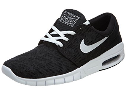 Nike Stefan Janoski Max Mens Sneakers